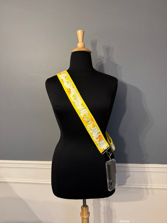 Cell Phone/Bag Strap