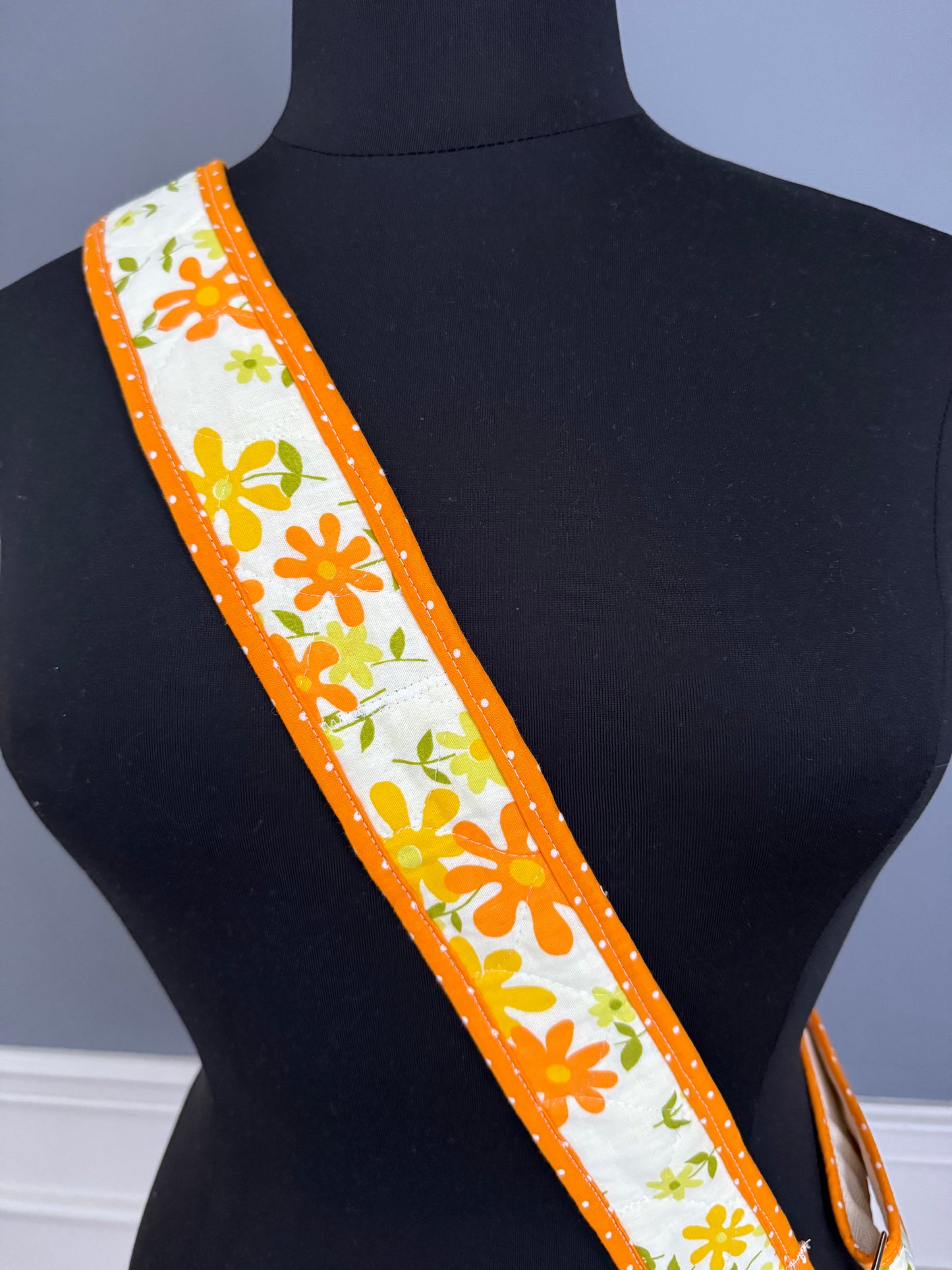 Cell Phone/Bag Strap