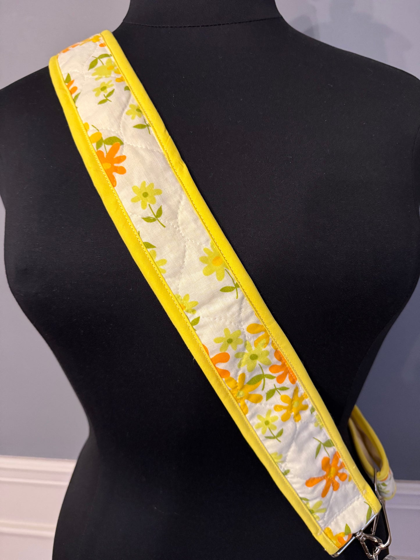 Cell Phone/Bag Strap