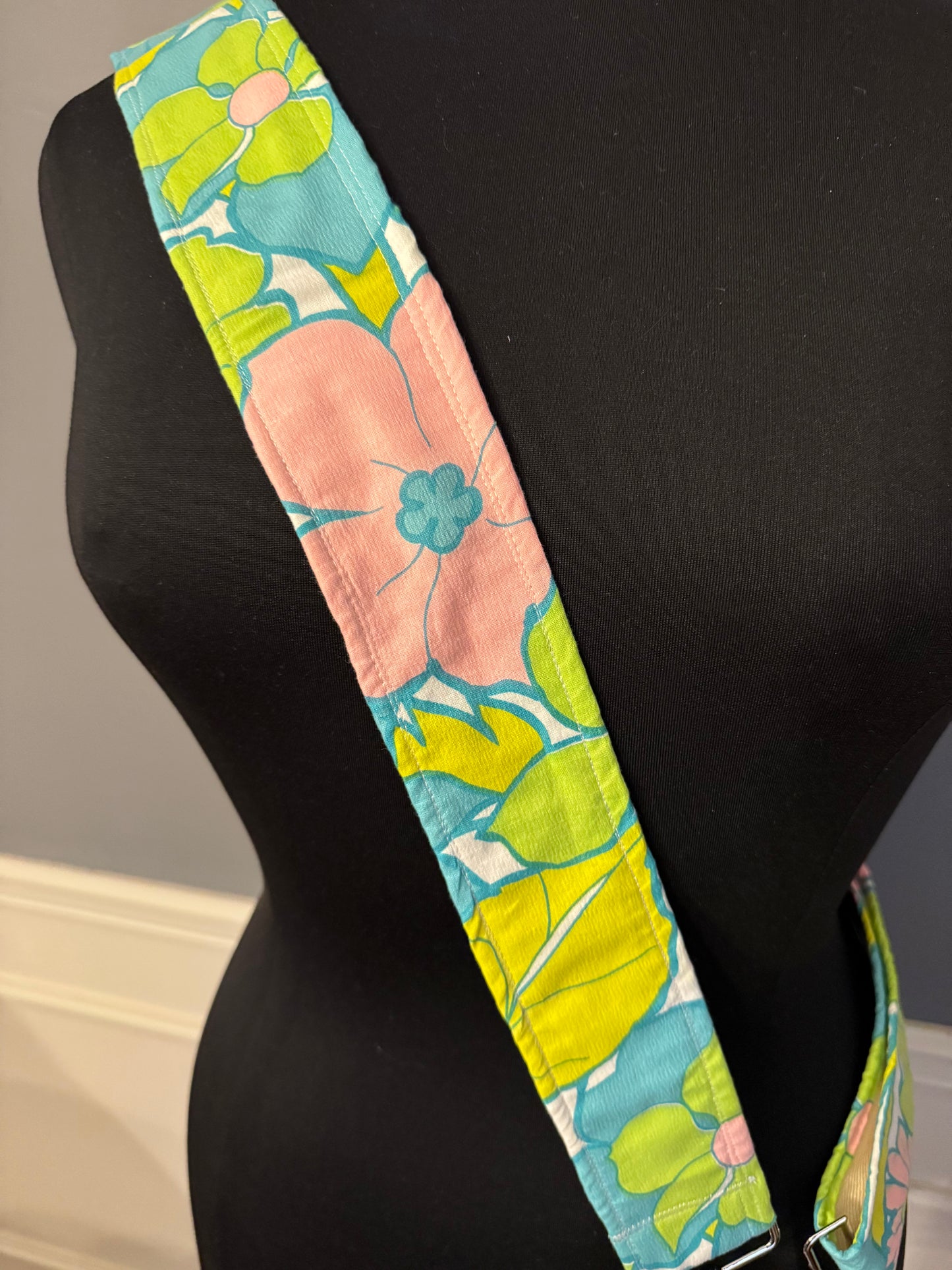 Cell Phone/Bag Strap