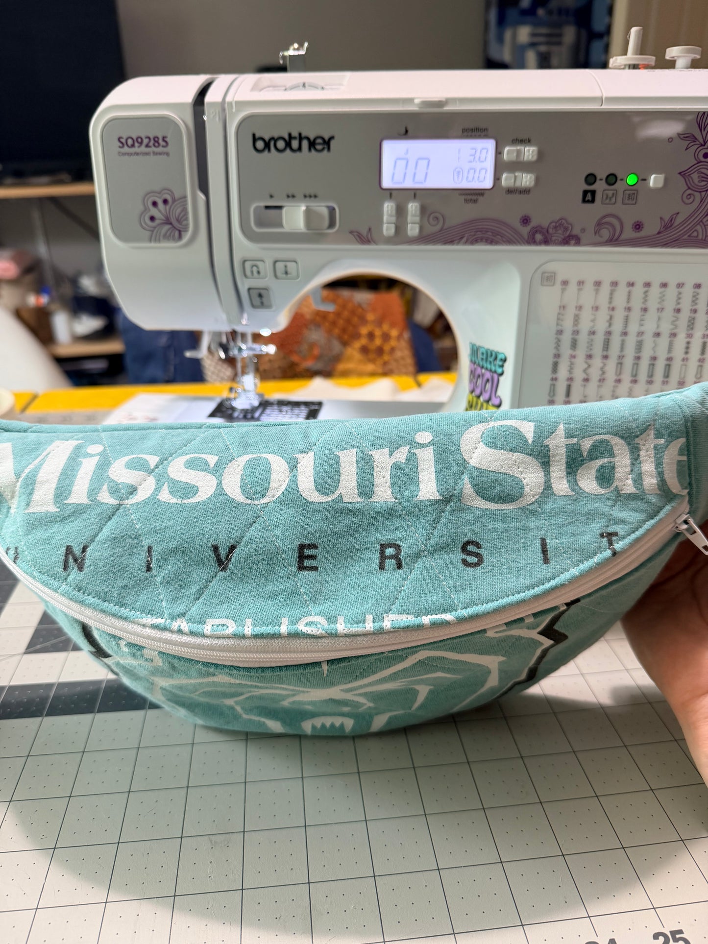 Custom listing for Danielle