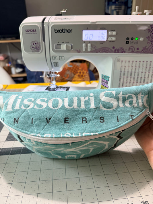 Custom listing for Danielle