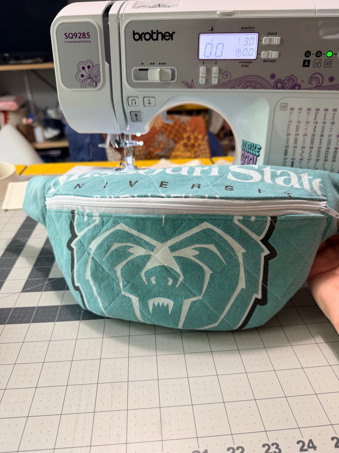Custom listing for Danielle